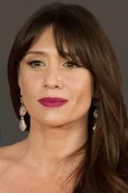 Image of María Botto