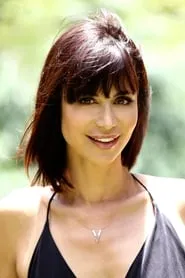 Image of Catherine Bell