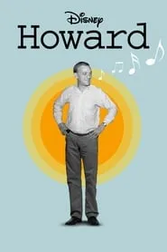 Poster for Howard