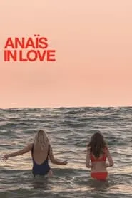 Poster for Anaïs in Love