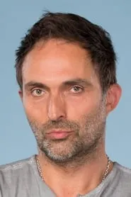 Image of Marcelo Alonso