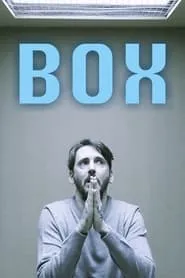 Poster for Box