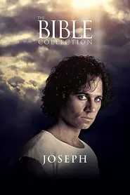 Poster for Joseph