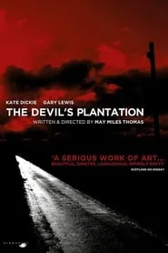 Poster for The Devil's Plantation