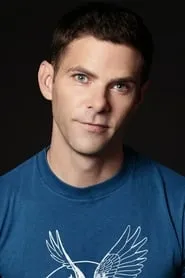 Image of Mikey Day