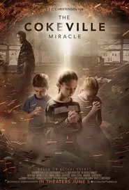Poster for The Cokeville Miracle