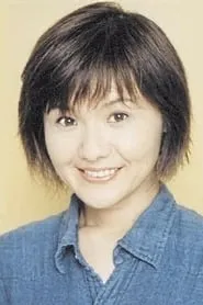 Image of Inuko Inuyama