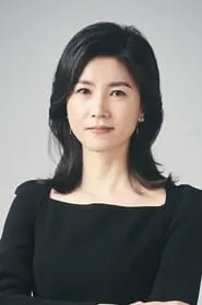 Image of Lee Seung-yeon