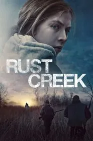 Poster for Rust Creek