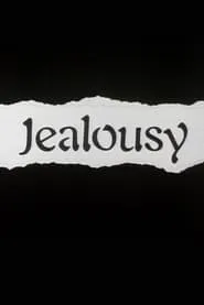 Poster for Jealousy