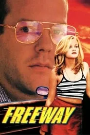 Poster for Freeway