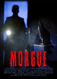Poster for Morgue