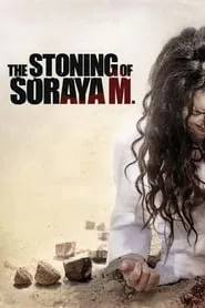 Poster for The Stoning of Soraya M.