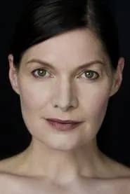 Image of Kate Forbes