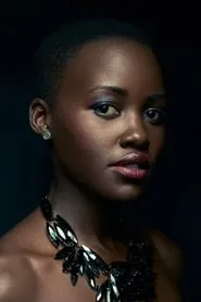 Image of Lupita Nyong'o