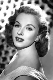 Image of Mary Costa