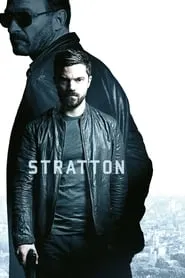 Poster for Stratton