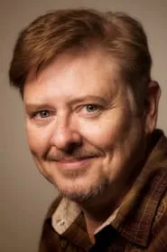 Image of Dave Foley