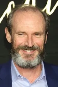 Image of Toby Huss