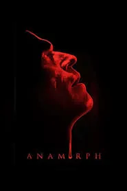 Poster for Anamorph
