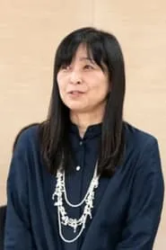Image of Keiko Niwa