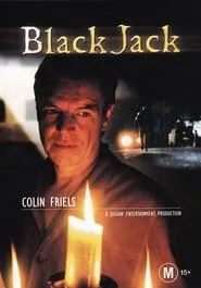 Poster for BlackJack