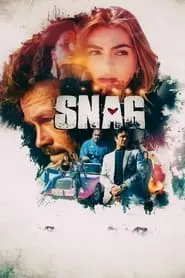 Poster for Snag