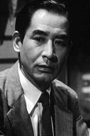 Image of Sō Yamamura