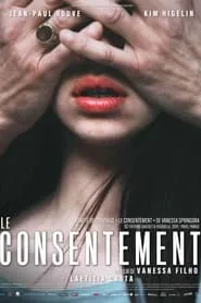 Poster for Consent