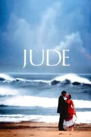 Poster for Jude