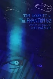 Poster for The Phantom 52