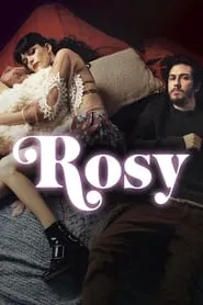 Poster for Rosy