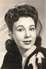 Image of Jane Withers