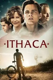 Poster for Ithaca