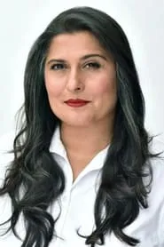 Image of Sharmeen Obaid-Chinoy