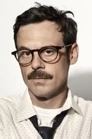 Image of Scoot McNairy