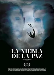 Poster for The Fog of Peace
