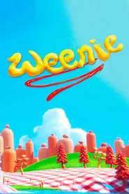 Poster for Weenie