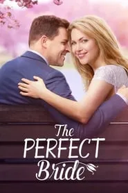 Poster for The Perfect Bride