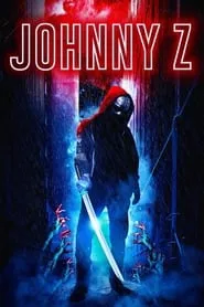 Poster for Johnny Z