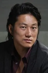 Image of Sung Kang