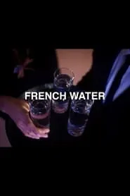 Poster for French Water