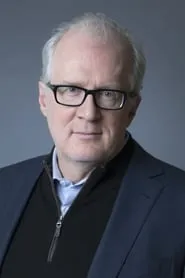 Image of Tracy Letts
