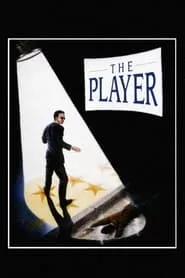 Poster for The Player