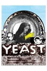Poster for Yeast