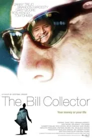 Poster for The Bill Collector