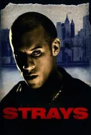 Poster for Strays