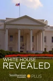 Poster for White House Revealed