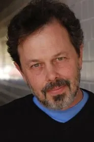 Image of Curtis Armstrong