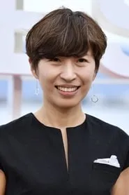 Image of Chung Seo-kyung